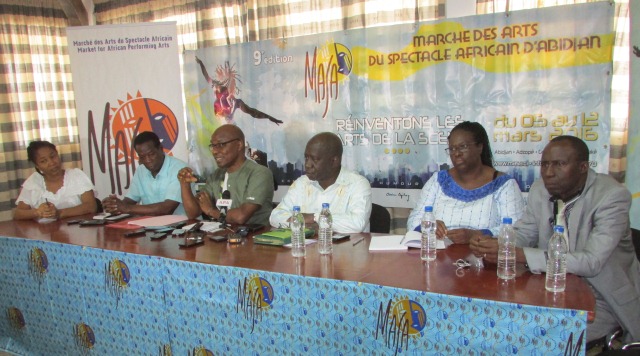 Côte d’Ivoire : Les fausses notes du MASA /              Pr Yacouba KONATE «l’organigramme a besoin d’être repensé»