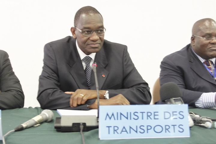 Côte d'Ivoire / Renouvellement du parc automobile du transport public : L’opération débute cette année 2016