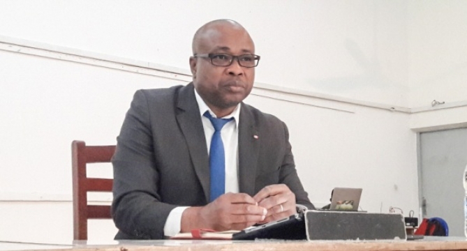Elections municipales et régionales : Civis-Côte d’Ivoire dit non aux candidats cumulards de postes