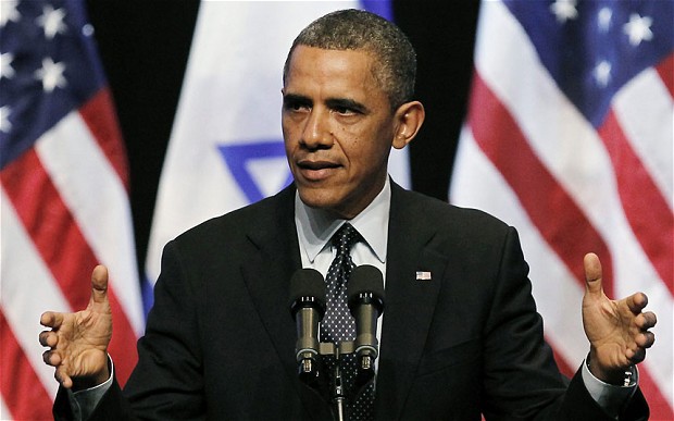 USA : Obama dévoile son plan pour fermer la prison de Guantanamo