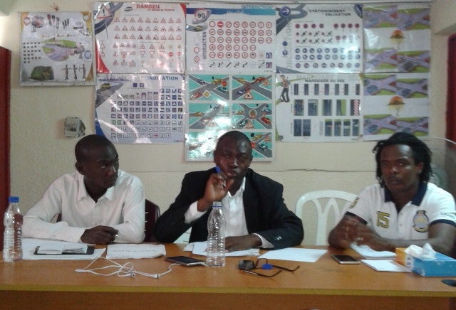 Côte D'Ivoire/Auto-école: L'UDAEPCI dit non à l'imposture