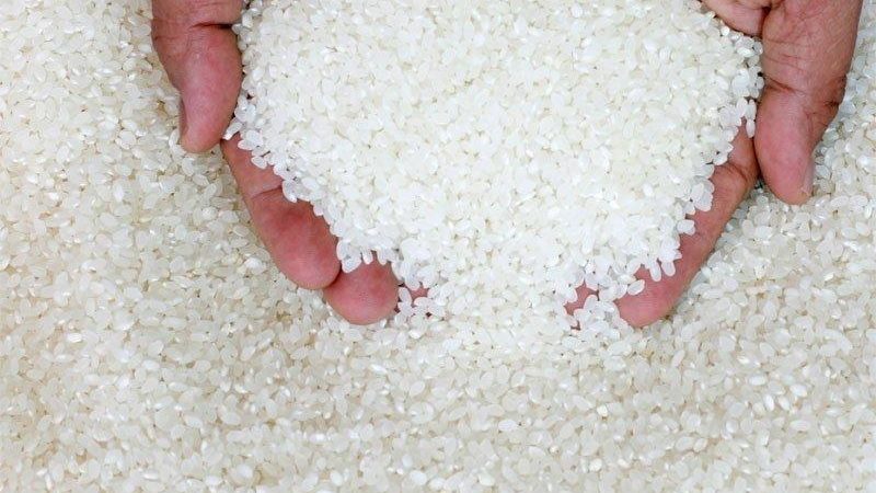 Une unité de transformation du riz local ouverte à Gagnoa