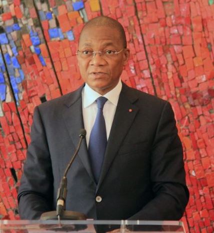 Côte d’Ivoire : l’Etat s’engage à payer 40 milliards FCFA de dette des baux administratifs