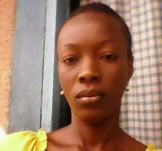 Excision, Mariage forcé, viol : Après sa fuite, Mariame en détresse lance un appel à l’aide