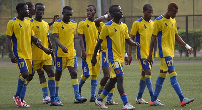 Coupes africaines : Deux clubs maghrébins parmi les adversaires des ivoiriens en 16e de finales