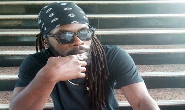 Côte d’Ivoire/Abi Reggae Festival : Général Bob Zen Lion « le reggae  véhicule un message de paix »